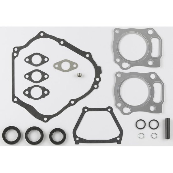 Kohler Overhaul Kit (Cs8 5 10) 63 755 03-S